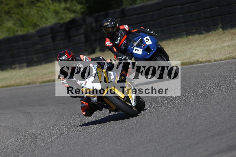 /12 30.04.2026  Speer Racing ADR/Gruppe rot/9